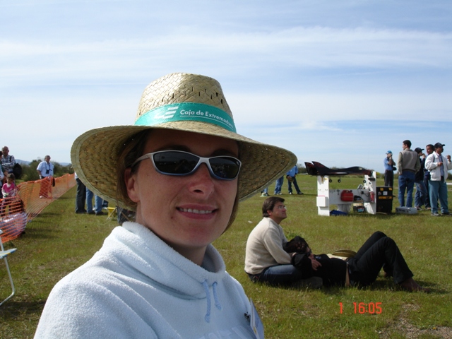 Download B06000470 (640Wx480H)